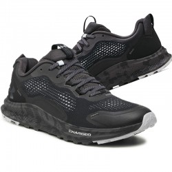 Under Armour Charged Bandit Tr 2 (3024186_001) Мъжки Маратонки Under Armour Charged Bandit Tr 2 (3024186_001) Мъжки Маратонки